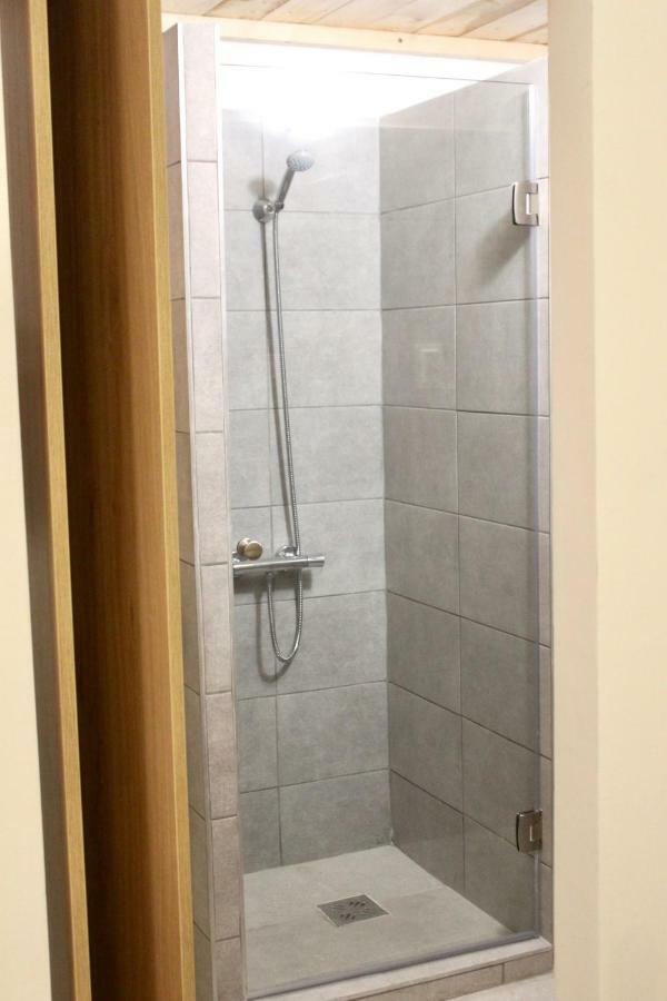 City Center Apartman - Weidlich Palace - Мишкольц Экстерьер фото